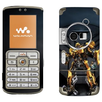   «a - »   Sony Ericsson W700