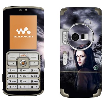   «   - »   Sony Ericsson W700