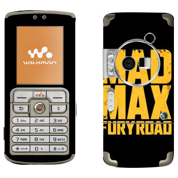   « :   »   Sony Ericsson W700