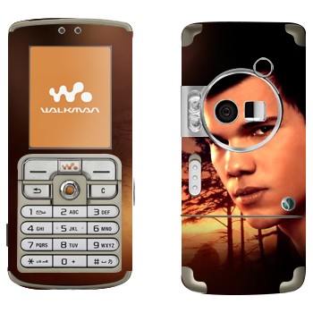   « - »   Sony Ericsson W700