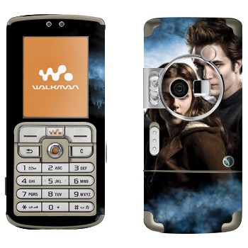   «   - »   Sony Ericsson W700