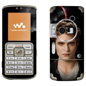   « »   Sony Ericsson W700