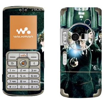   «    »   Sony Ericsson W700