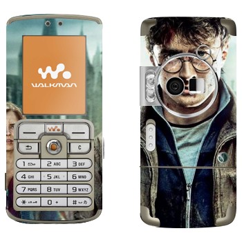   « »   Sony Ericsson W700