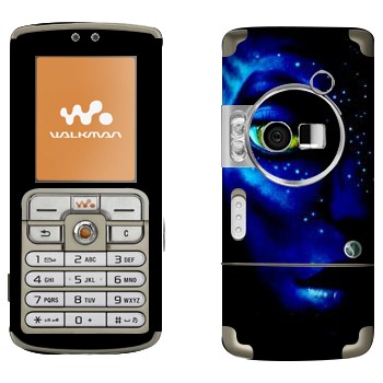   « - »   Sony Ericsson W700