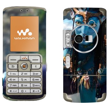   «    - »   Sony Ericsson W700