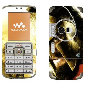   « - 300 »   Sony Ericsson W700