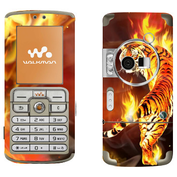   « »   Sony Ericsson W700