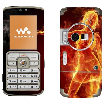   «   »   Sony Ericsson W700