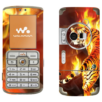   « »   Sony Ericsson W700