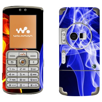   «  ˸»   Sony Ericsson W700