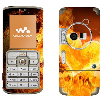   « »   Sony Ericsson W700