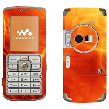   « »   Sony Ericsson W700