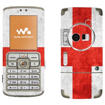   « »   Sony Ericsson W700