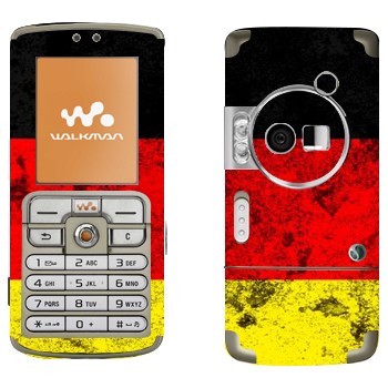   « »   Sony Ericsson W700