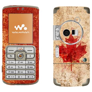   «  »   Sony Ericsson W700