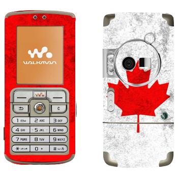   « »   Sony Ericsson W700