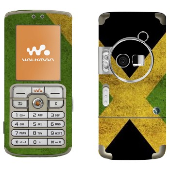   «»   Sony Ericsson W700