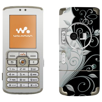   «- »   Sony Ericsson W700