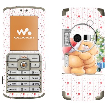   «     -  »   Sony Ericsson W700