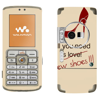   «,   ,   »   Sony Ericsson W700