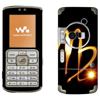 Sony Ericsson W700