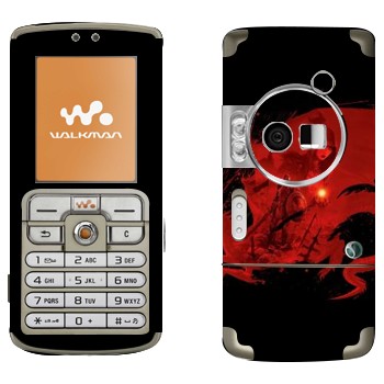   « : »   Sony Ericsson W700