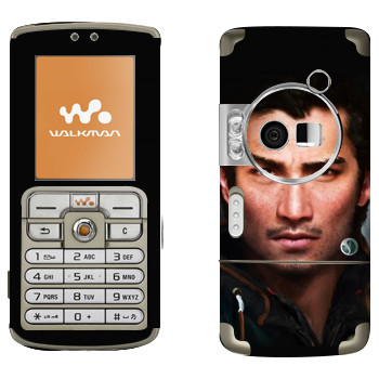   «Far Cry 4 -  »   Sony Ericsson W700