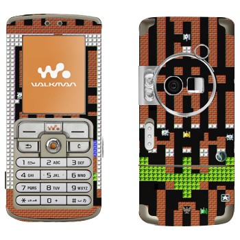   « 8-»   Sony Ericsson W700