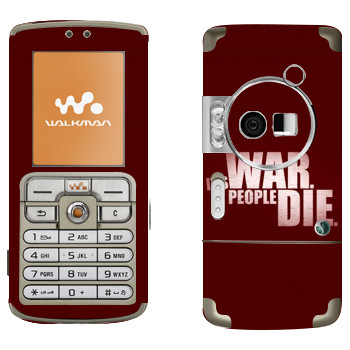   «Wolfenstein -  .  »   Sony Ericsson W700