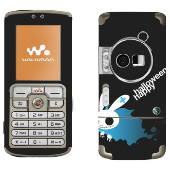   « »   Sony Ericsson W700