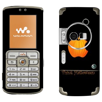   « Apple    - »   Sony Ericsson W700