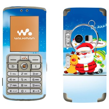   «,   »   Sony Ericsson W700