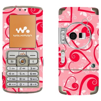  «      »   Sony Ericsson W700