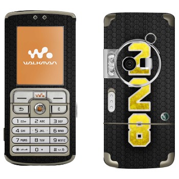  «228»   Sony Ericsson W700