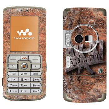   «47 »   Sony Ericsson W700