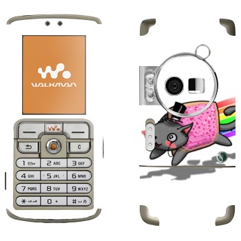  «     »   Sony Ericsson W700
