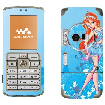   « - WinX»   Sony Ericsson W700