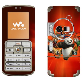   «  - - »   Sony Ericsson W700