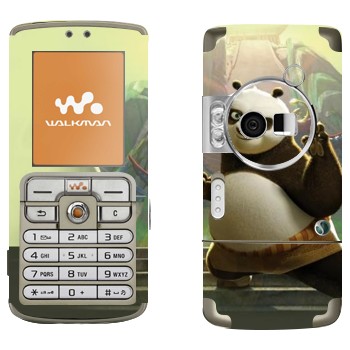   « -   - - »   Sony Ericsson W700