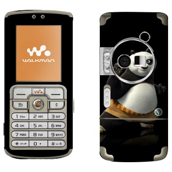   « - - »   Sony Ericsson W700