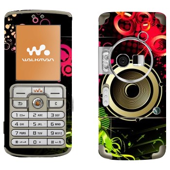   «   »   Sony Ericsson W700