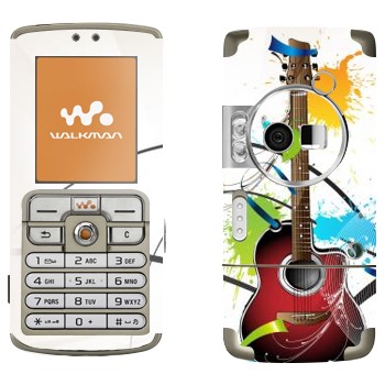   «   »   Sony Ericsson W700