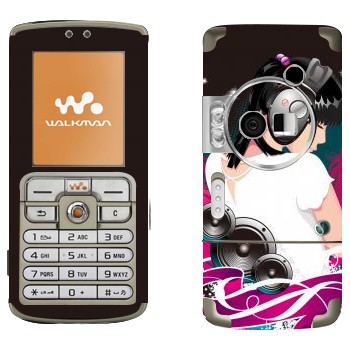   «   »   Sony Ericsson W700