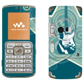   « »   Sony Ericsson W700