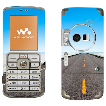   «   »   Sony Ericsson W700