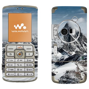   «»   Sony Ericsson W700