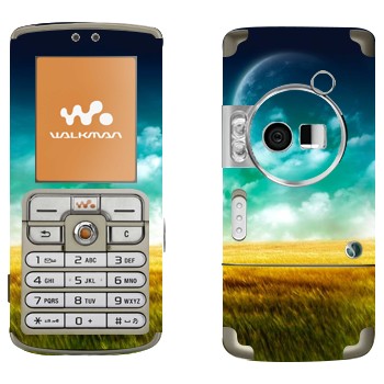   «,   »   Sony Ericsson W700