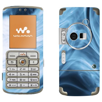   « »   Sony Ericsson W700