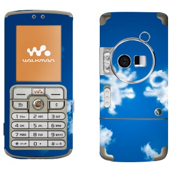   «  »   Sony Ericsson W700